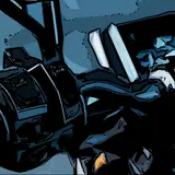 Nuova MT-09 SP 2021 5