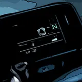 Nuova MT-09 SP 2021 8