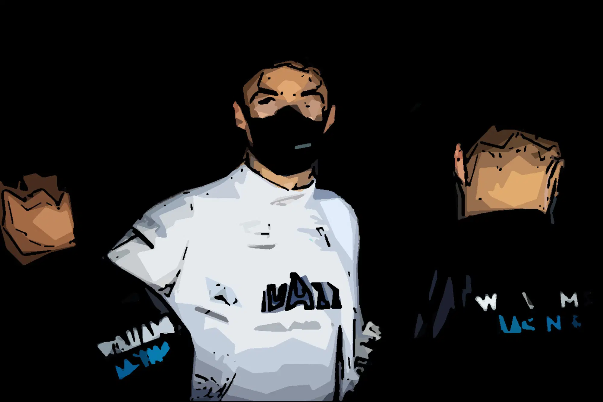 20210511 103445574 7908