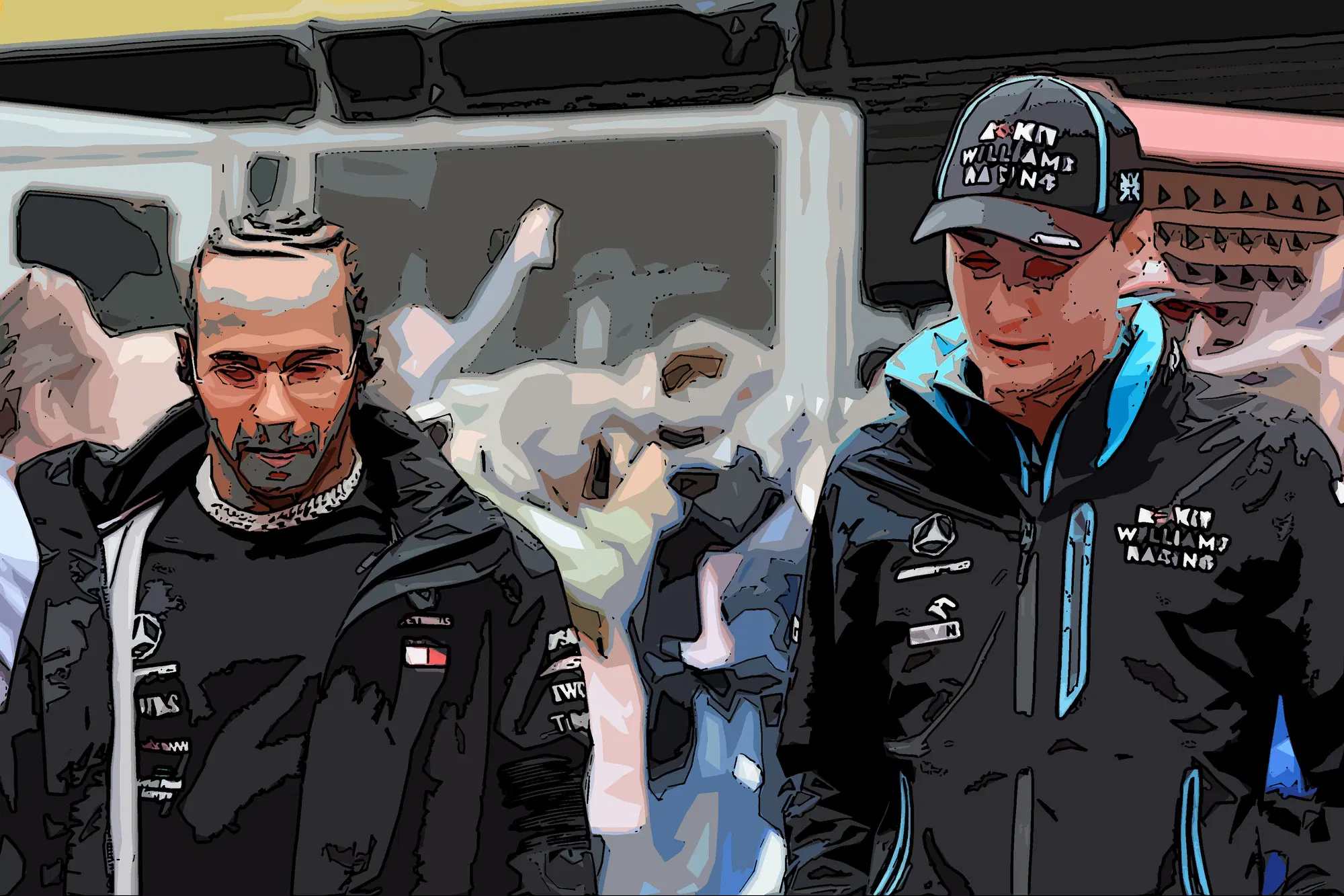 20210511 103500293 4112