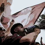 La festa promozione in A della Salernitana