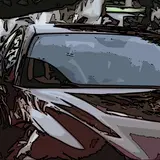 La festa promozione in A della Salernitana 2