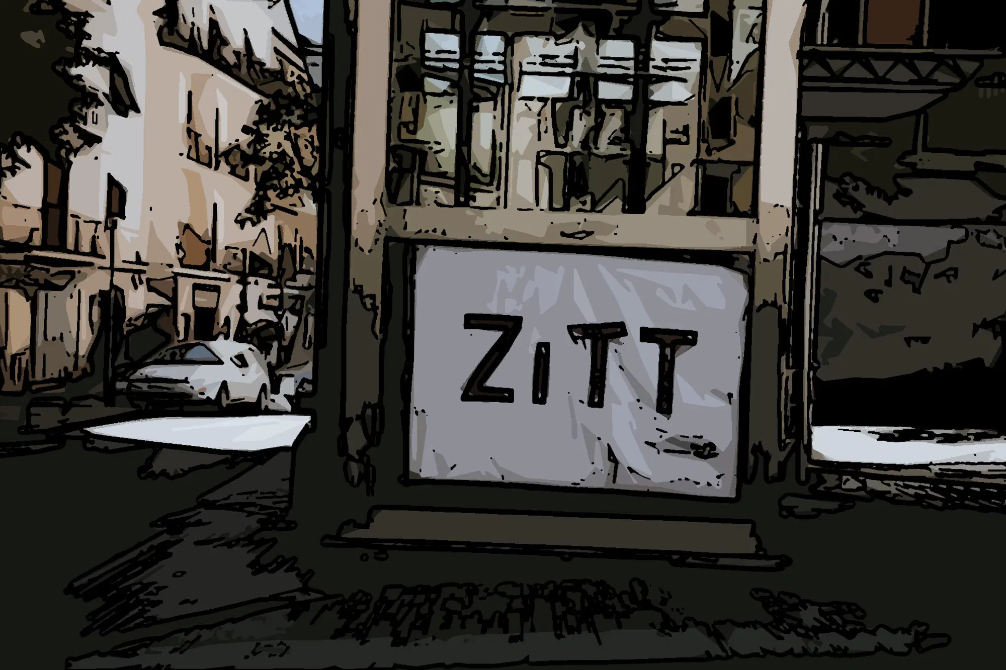 20210511 123644466 7280