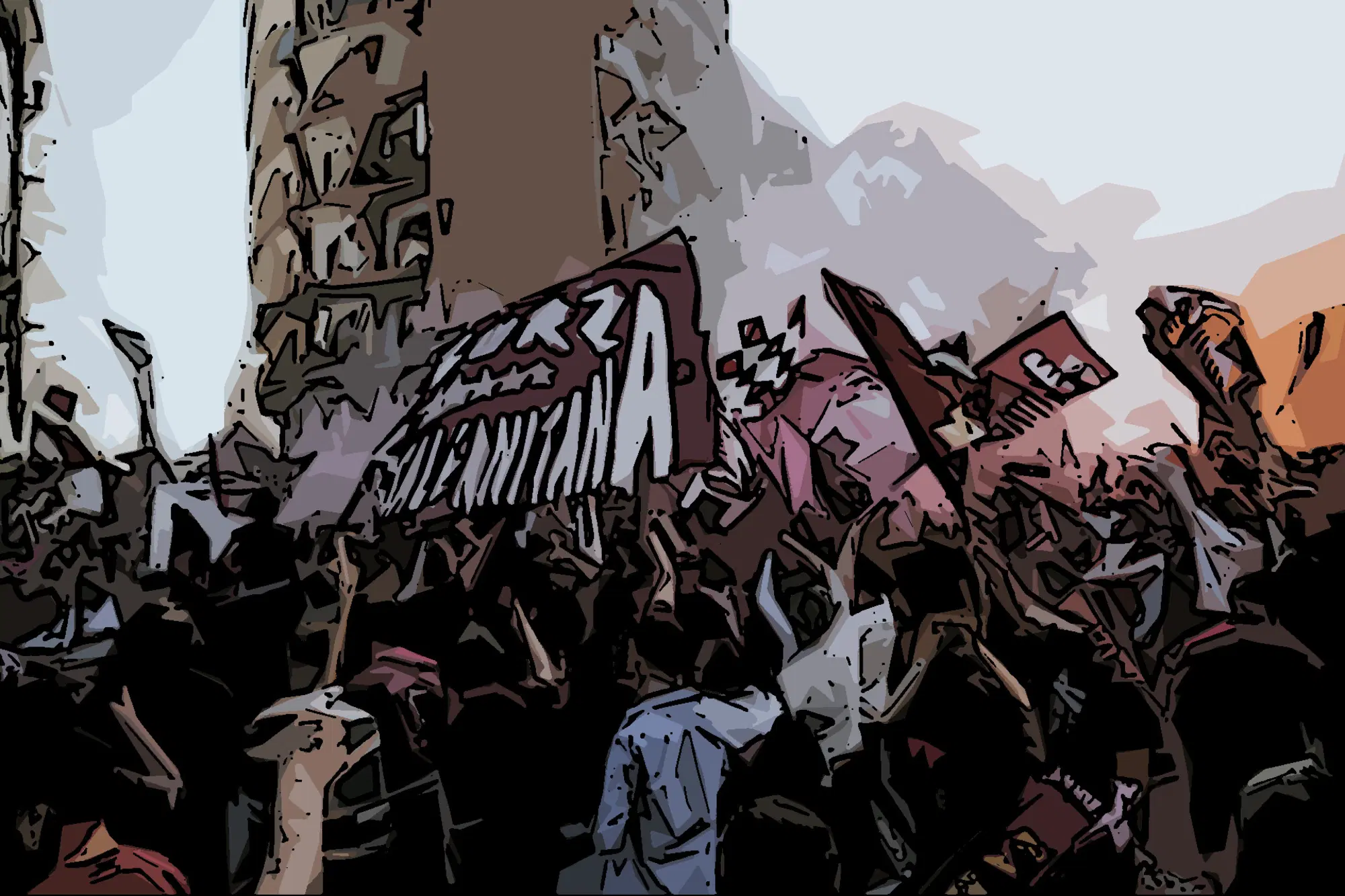 20210511 123802248 5150