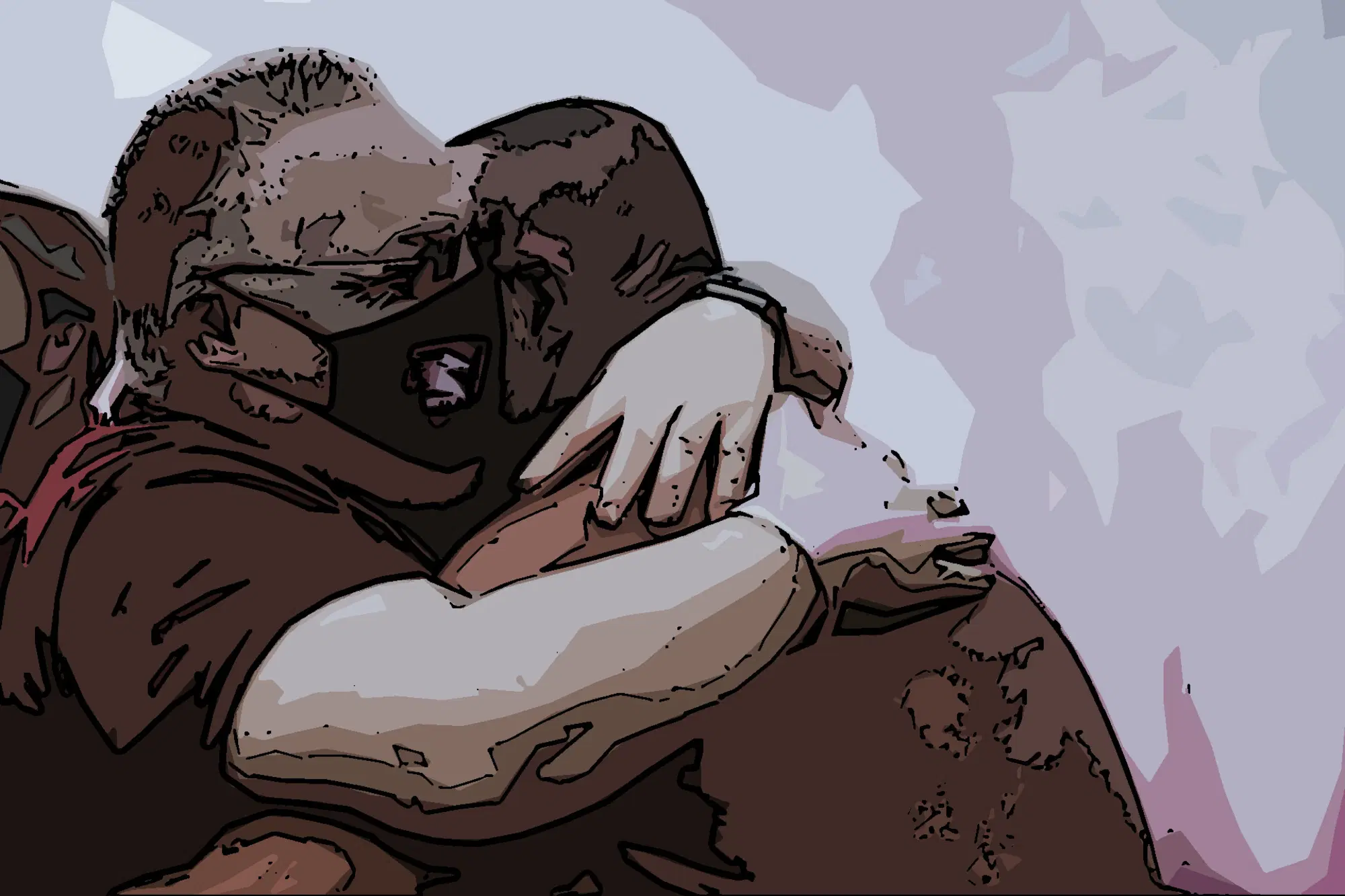 20210511 123914092 6269