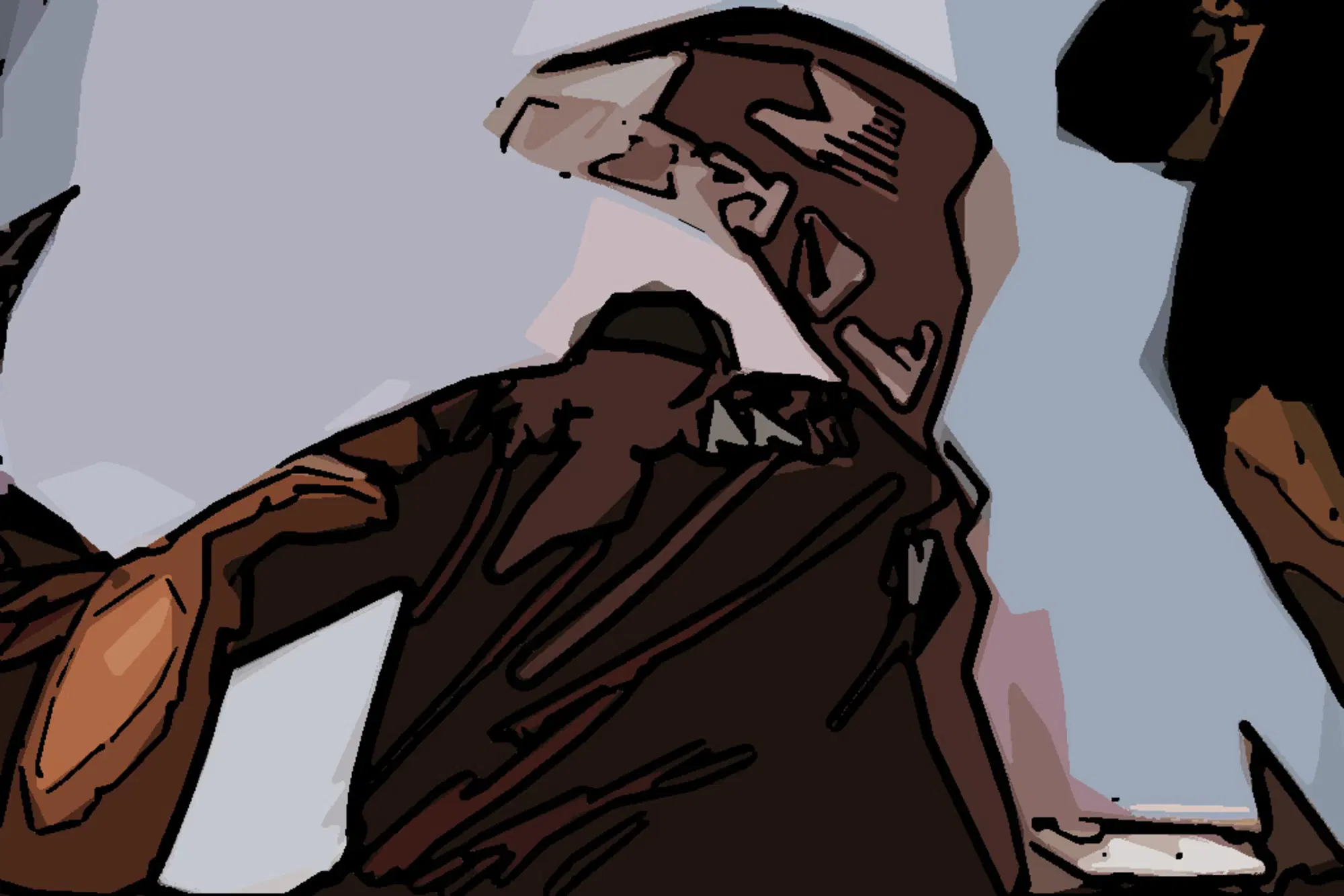 20210511 124222248 1386