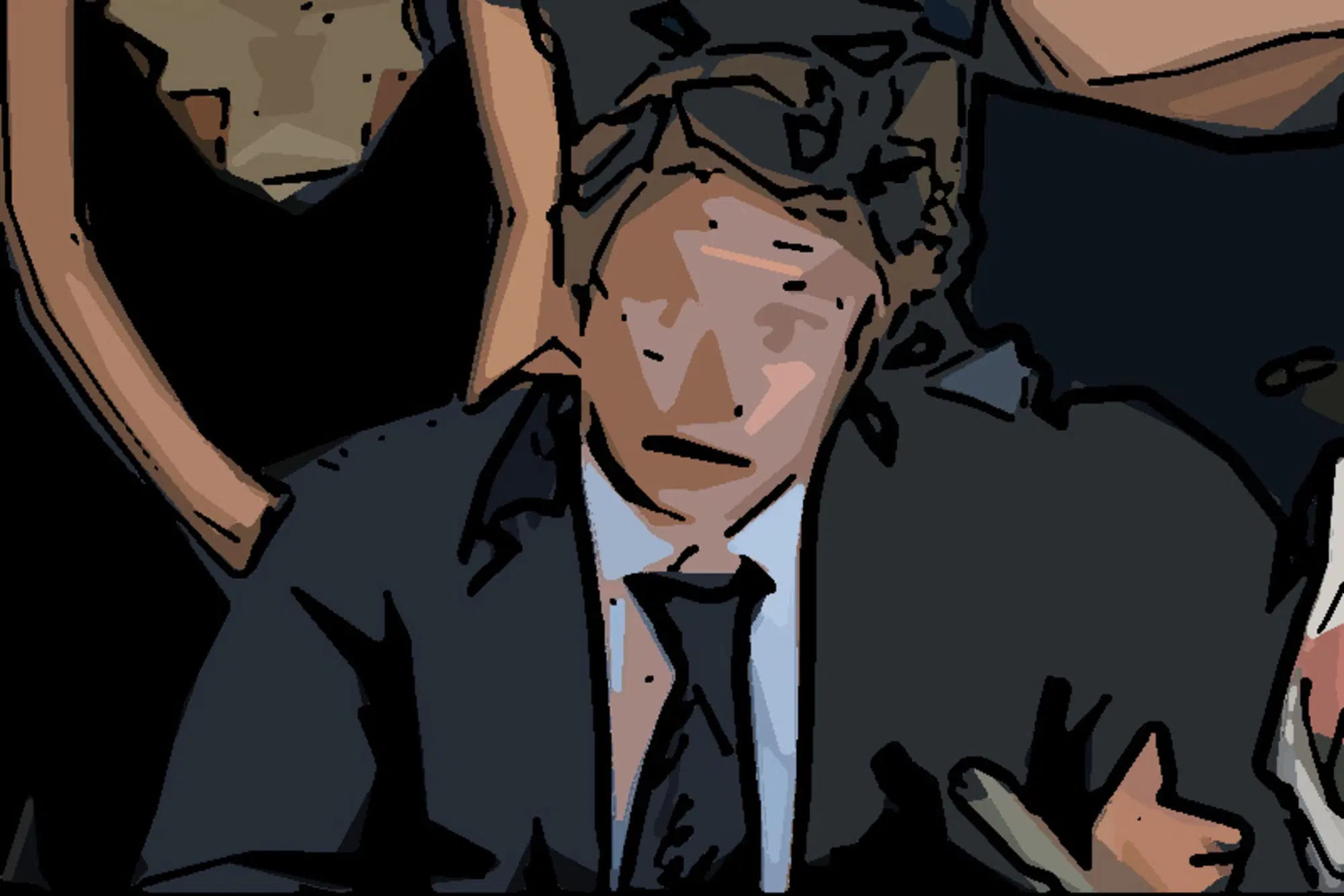 20210511 150622035 4117