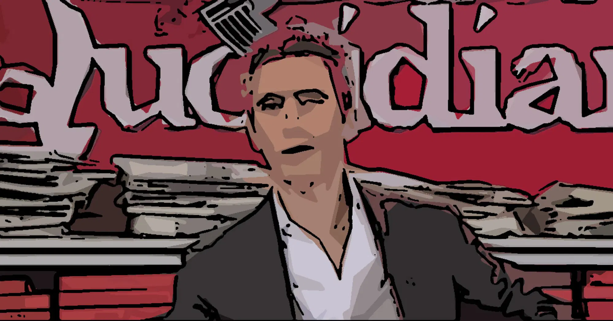 20210511 150732910 3164