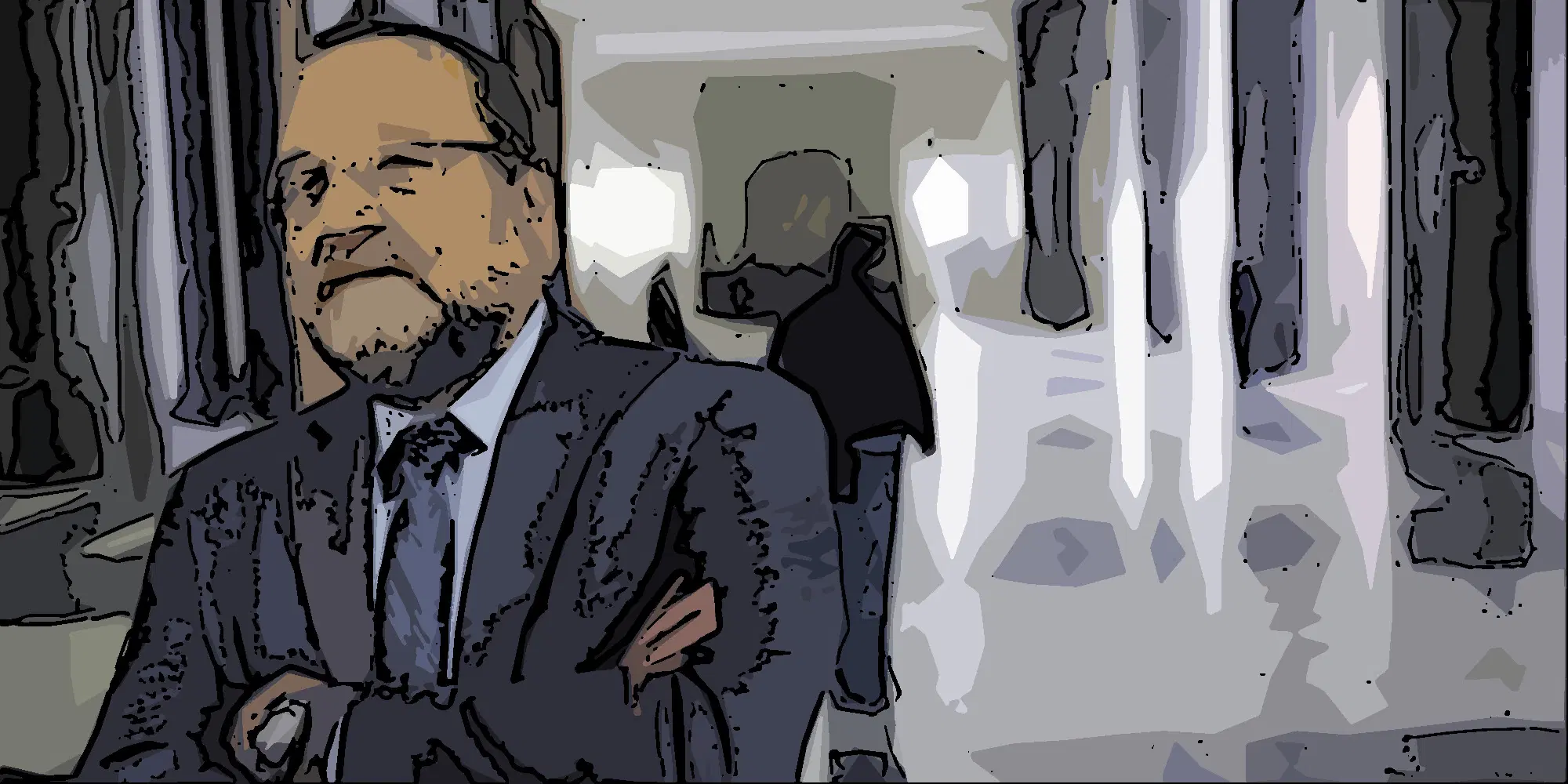 20210511 150848785 3351