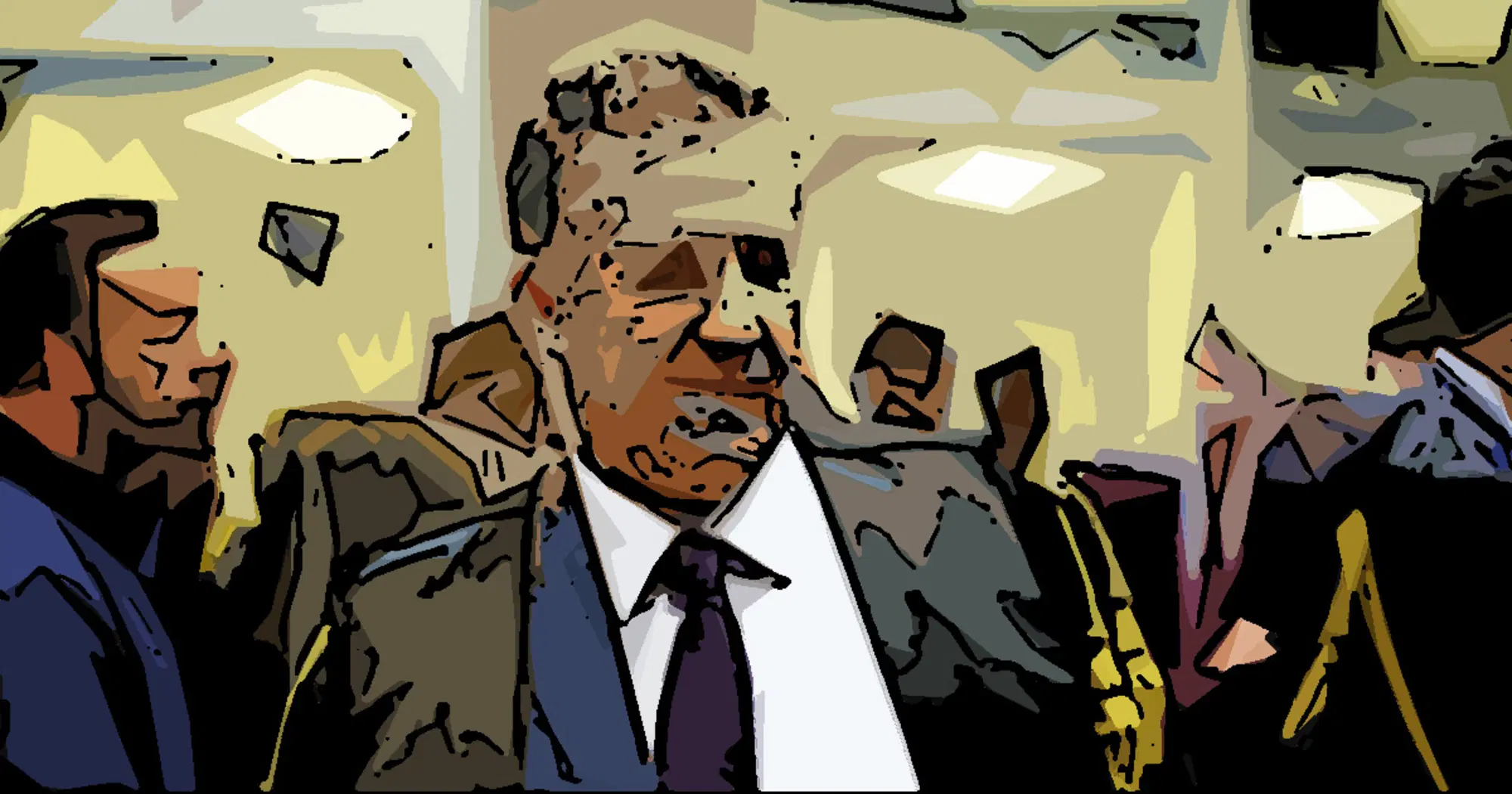 20210511 151005785 1094