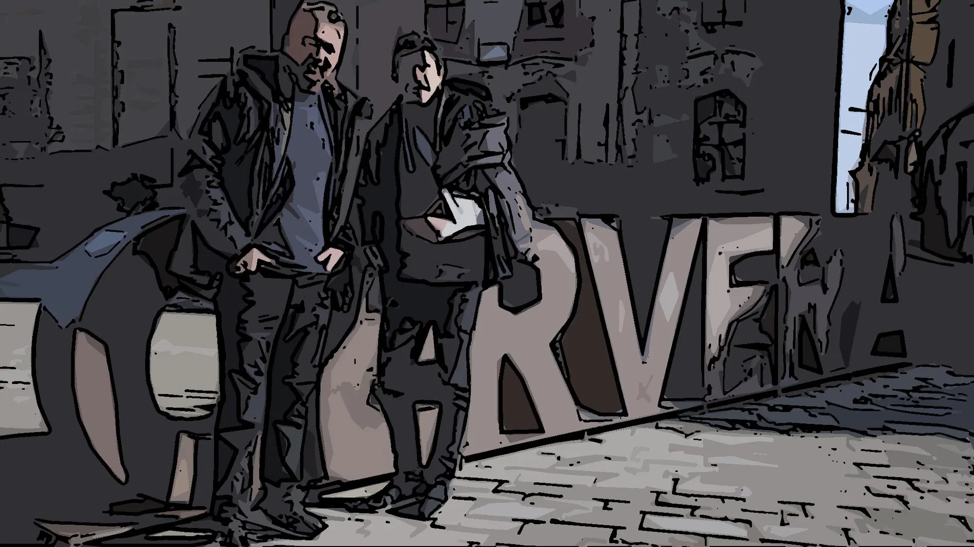 20210511 154231555 3346