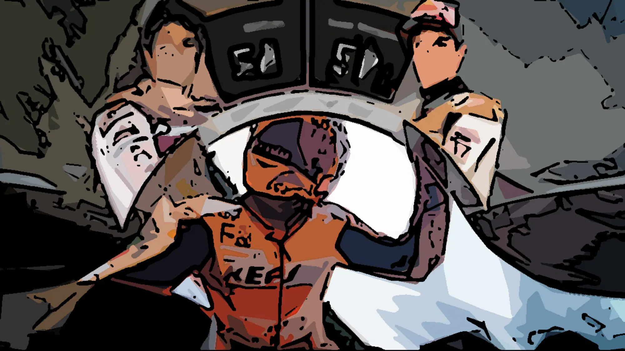 20210511 154628868 6213