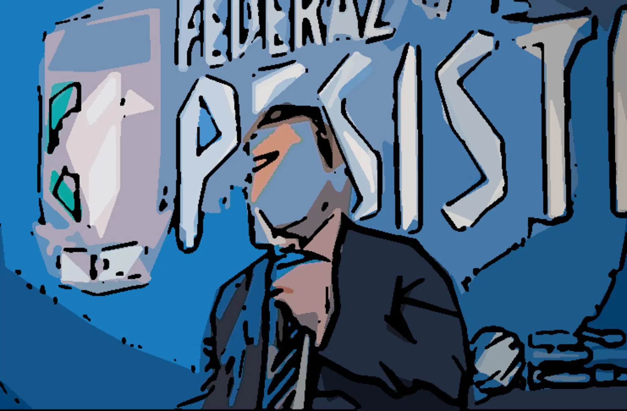 20210511 154904181 5496