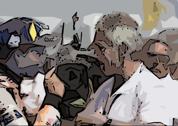 Mick Doohan: &ldquo;Le colpe di Team e medici nell&rsquo;infortunio di Marquez? Tutte st***zate, io avrei fatto lo stesso&rdquo;