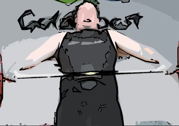 Sport e transgender, Antonio Urso (FIPE): "L'ormone maschile porta vantaggi, anche se non presente da tempo"