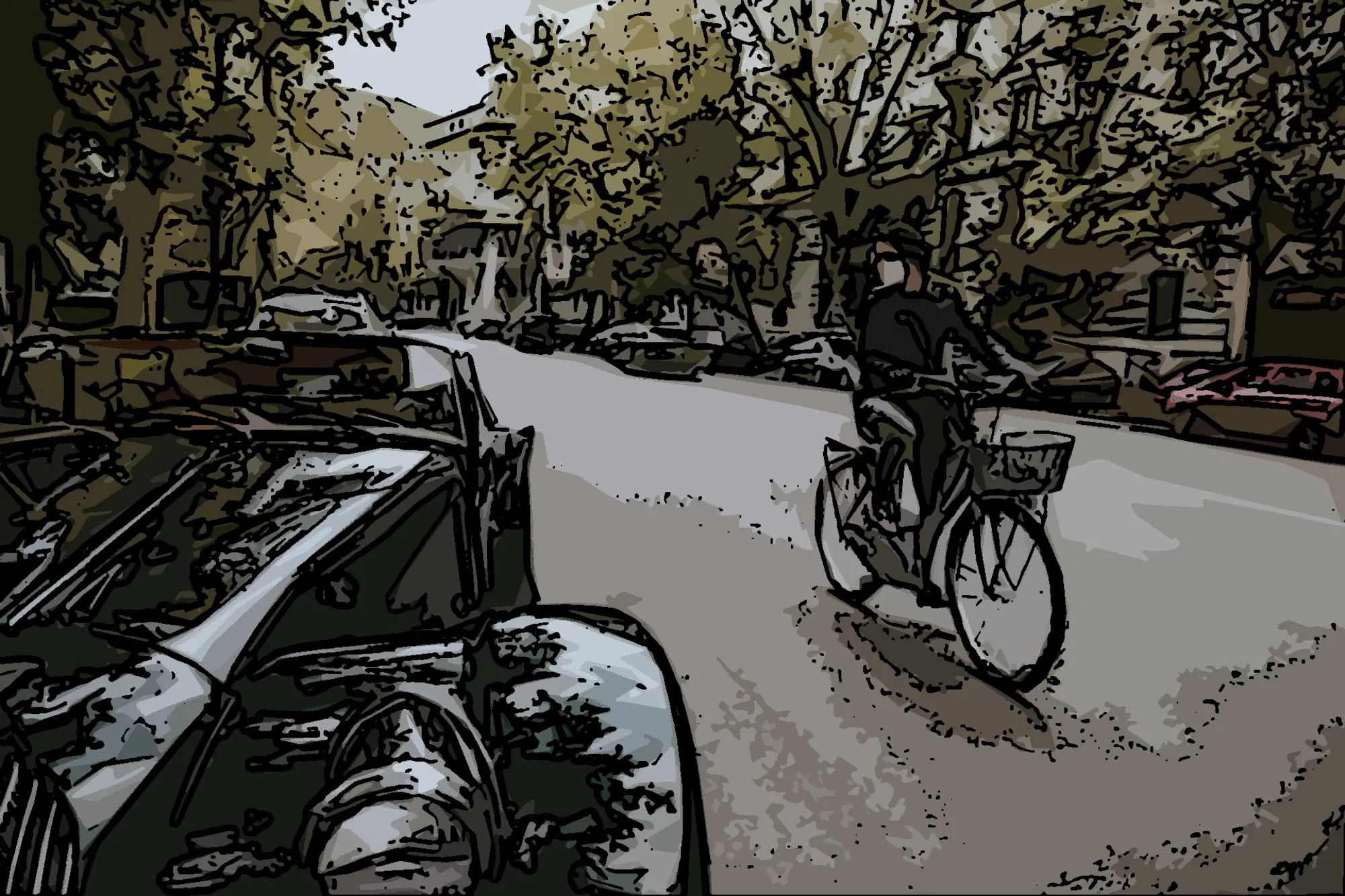 20210512 092532018 5124