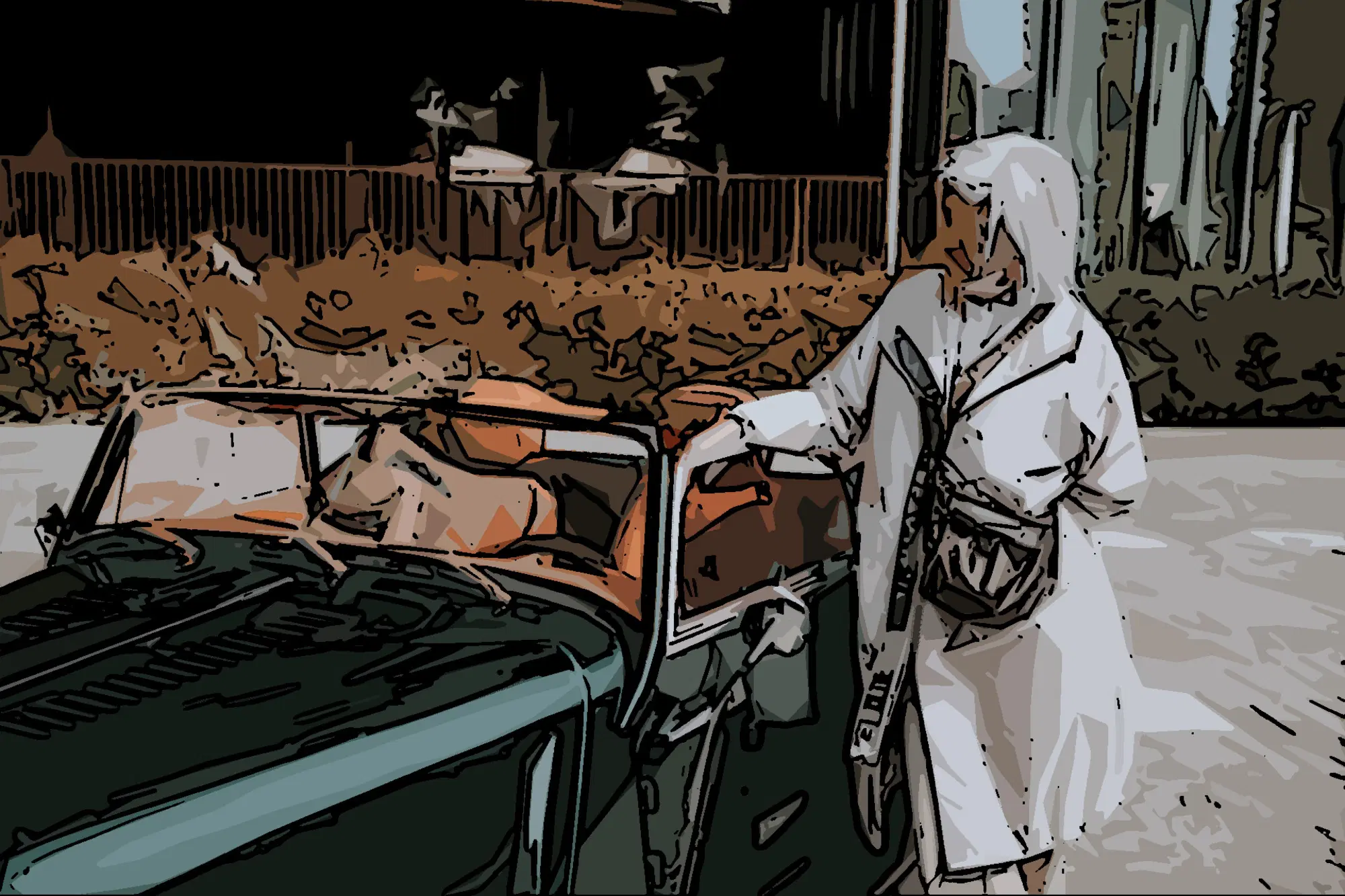 20210512 092542159 4360