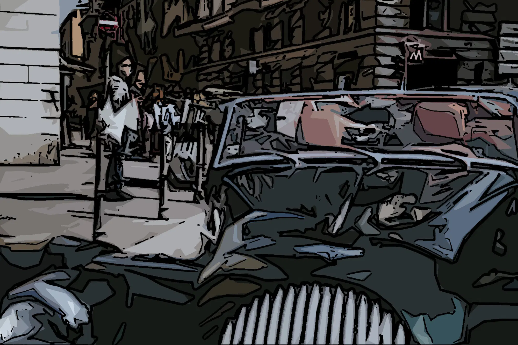 20210512 092614815 7250