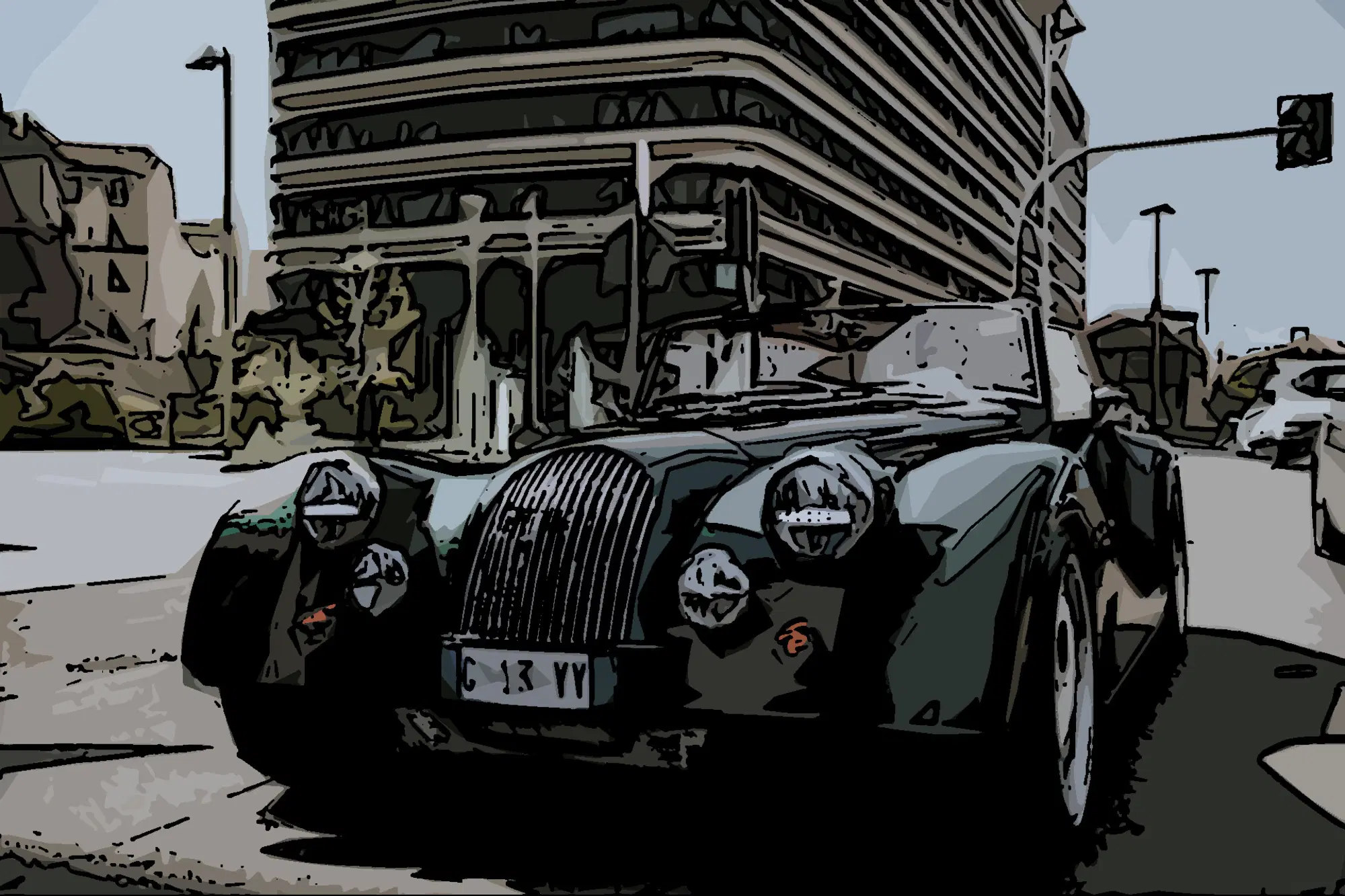 20210512 092726347 8398