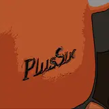 A Milano con una Morgan Plus Six siamo assolti da tutti i peccati