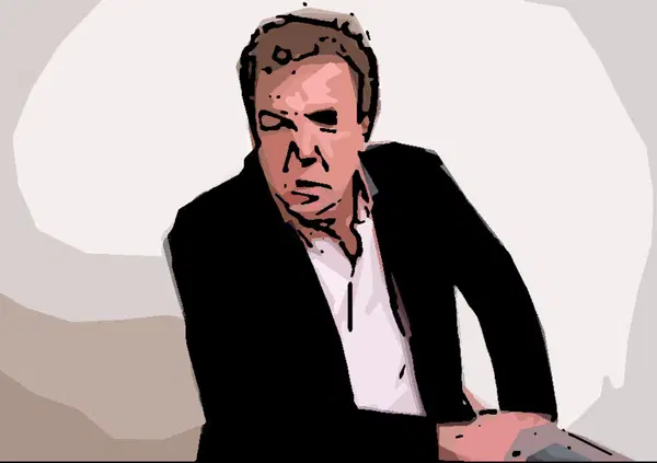 Jeremy Clarkson sui problemi mentali: "Quando io ero piccolo si era semplicemente infelici"