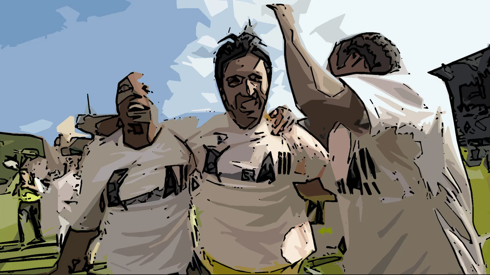 20210512 103941013 7130