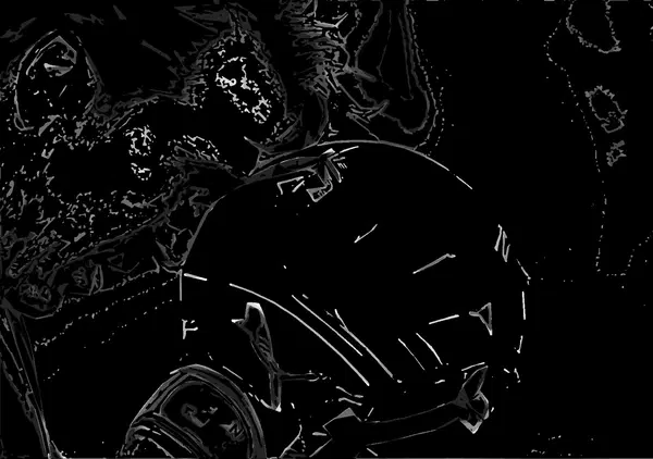 Gigi Buffon, il lungo addio del pi&ugrave; forte portiere di tutti i tempi 