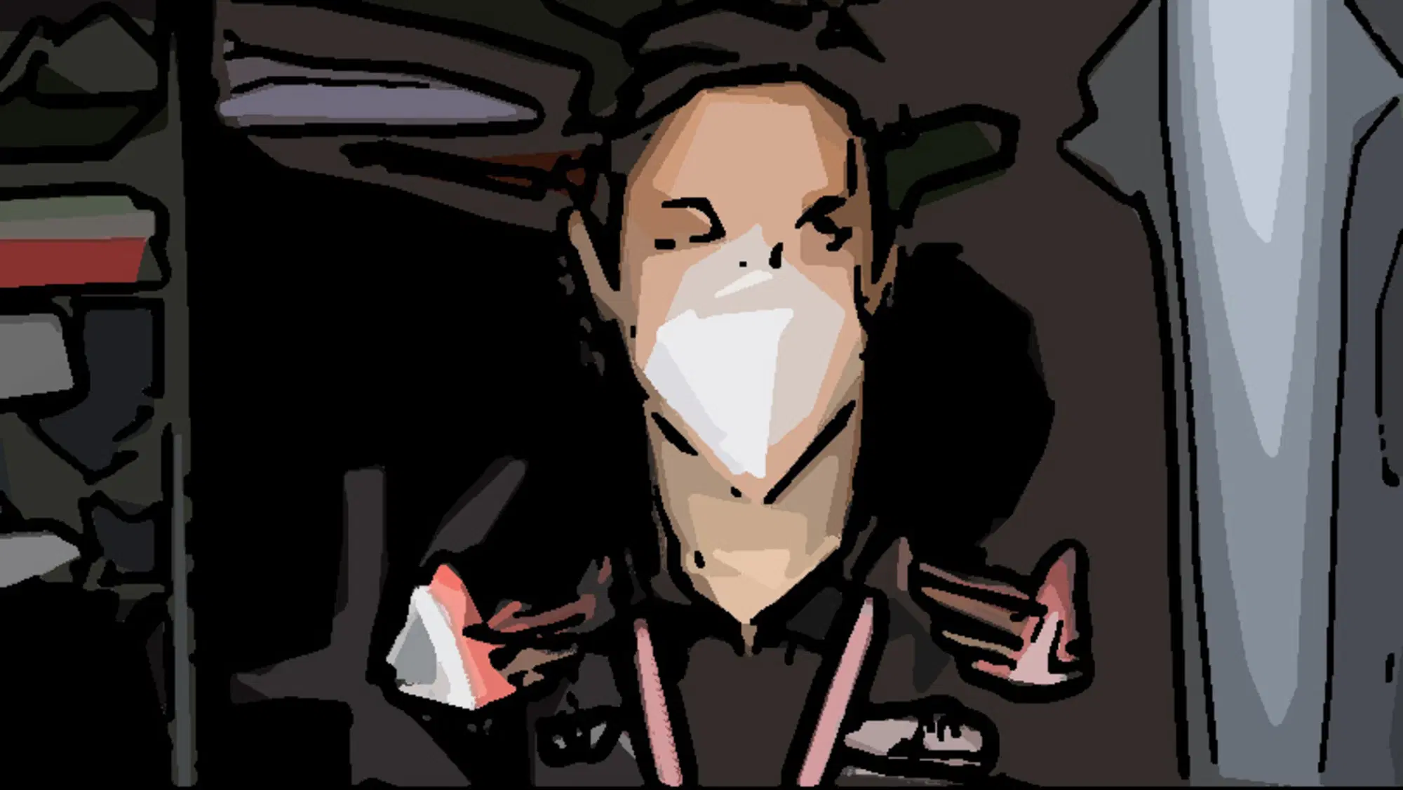 20210512 105305937 3789