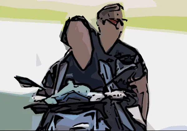 Andrea Dovizioso, il team VR46 e il futuro di Aprilia: la nostra intervista a Massimo Rivola