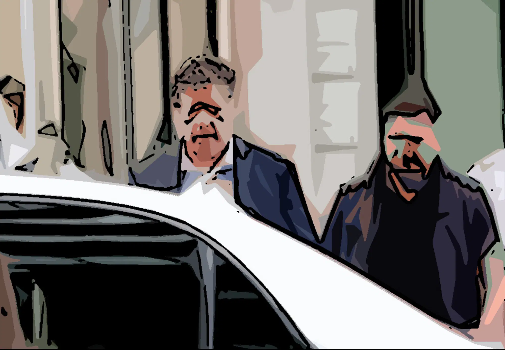 20210512 113652287 3322