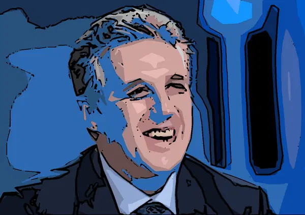 Chi &egrave; Nino Di Matteo, il pi&ugrave; votato dopo Mattarella alla quarta tornata presidenziale