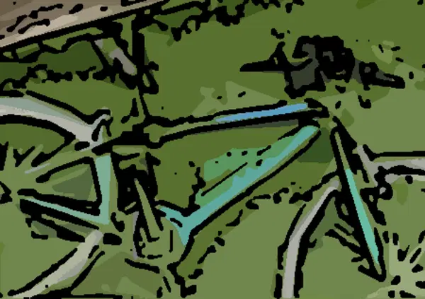 Incidente choc per un tredicenne: travolto da due cinghiali mentre andava a scuola in bici