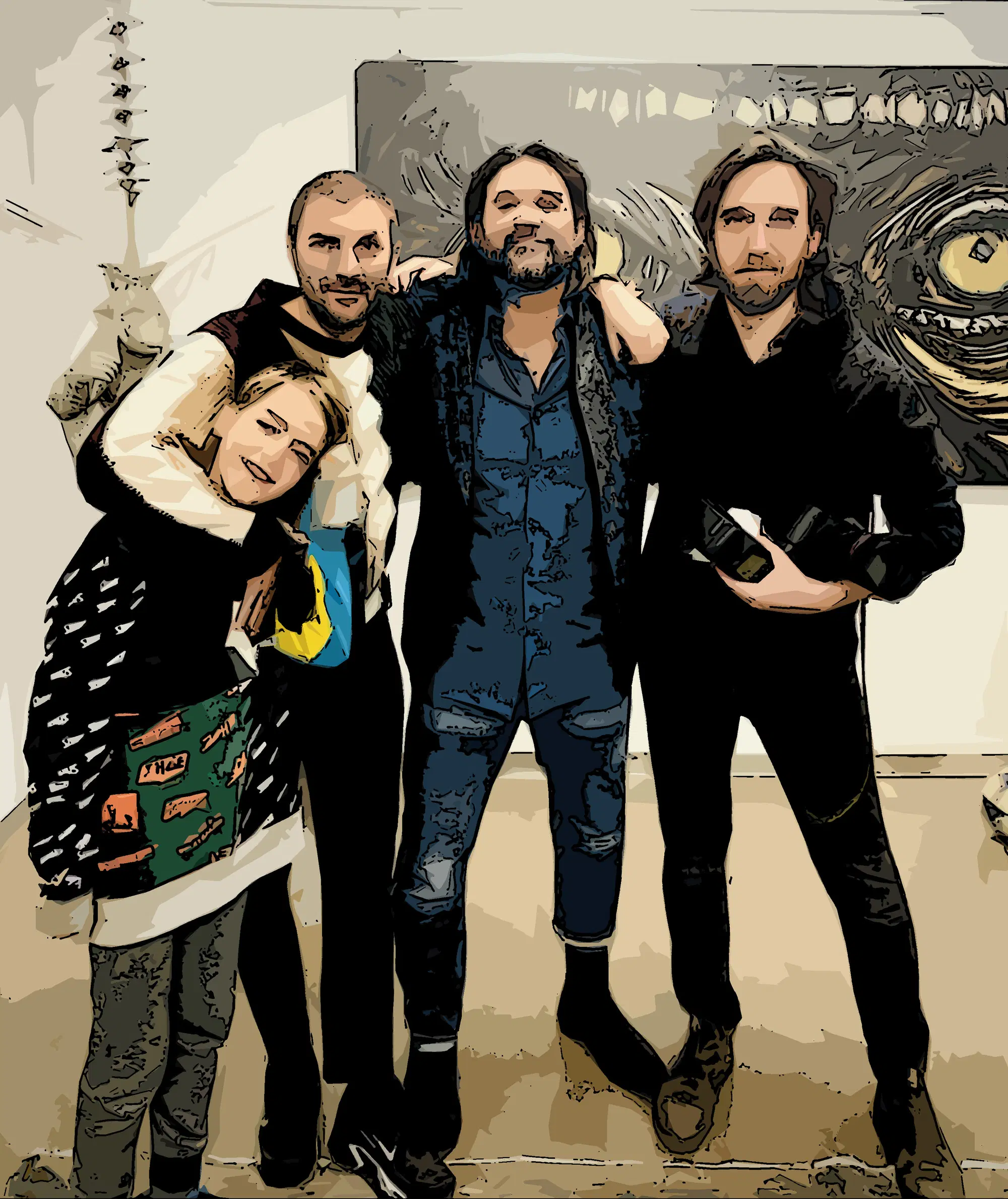 20210512 133451960 2143