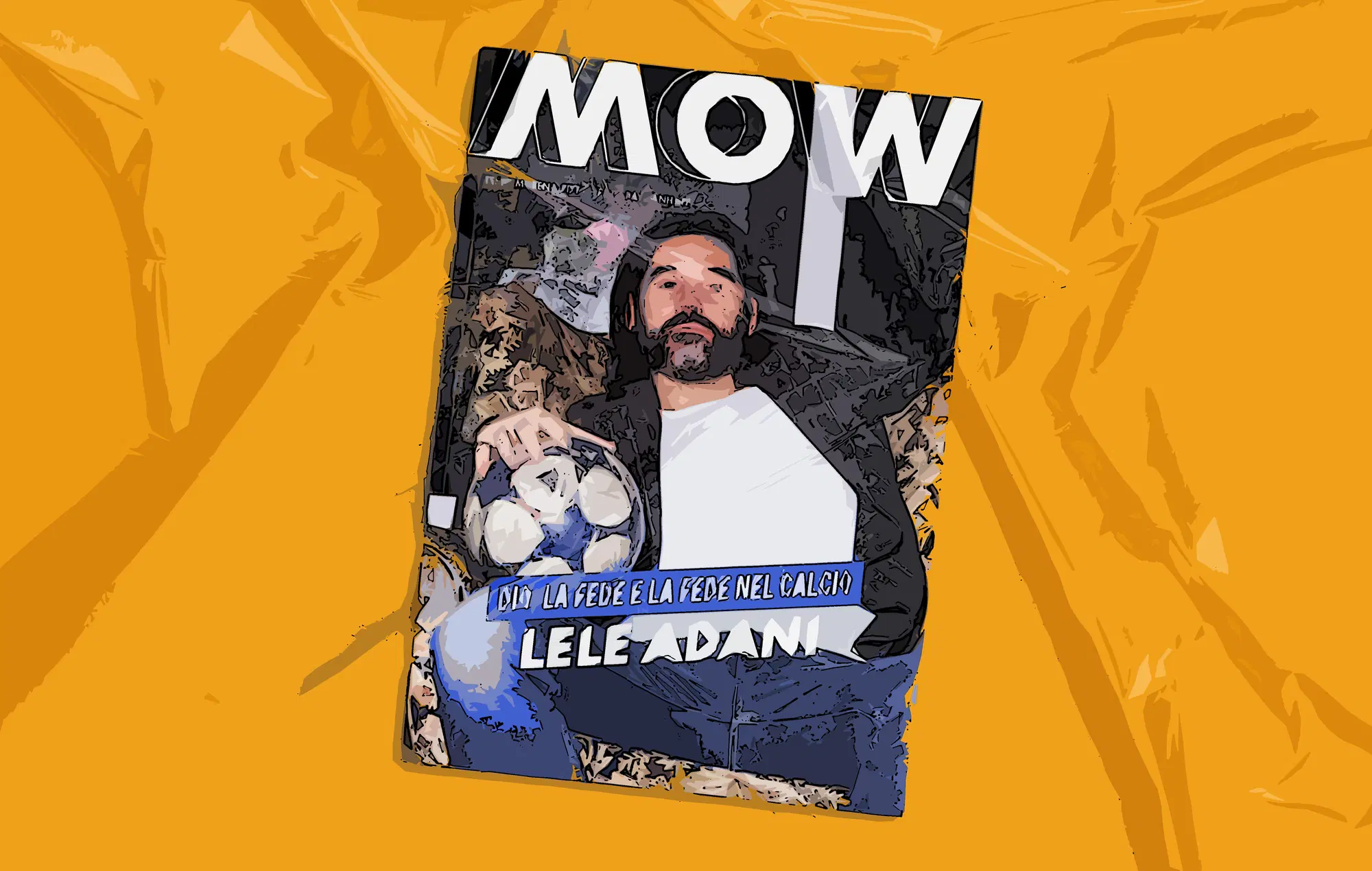 20210512 133621866 3676