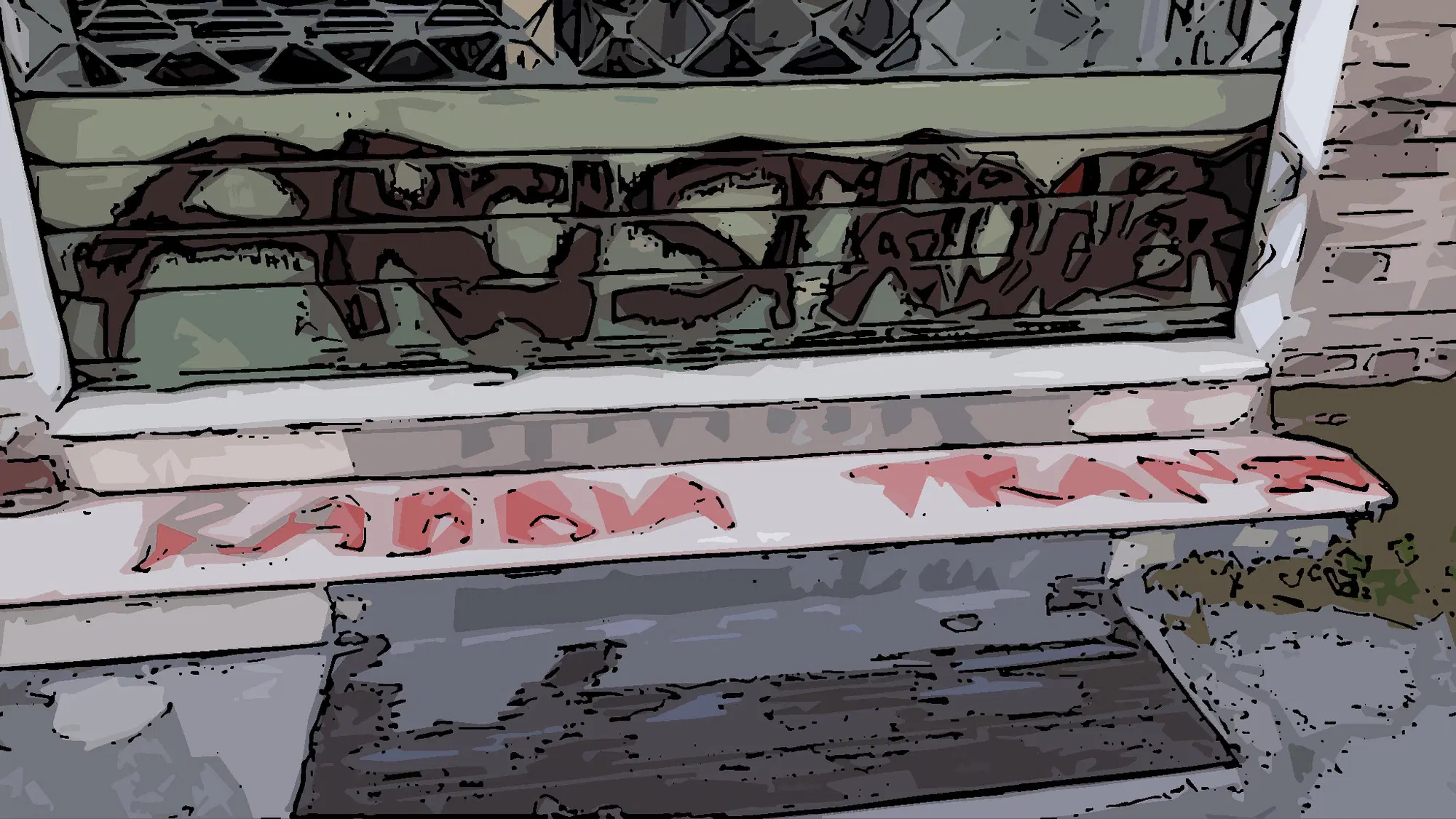 20210512 140843699 4602