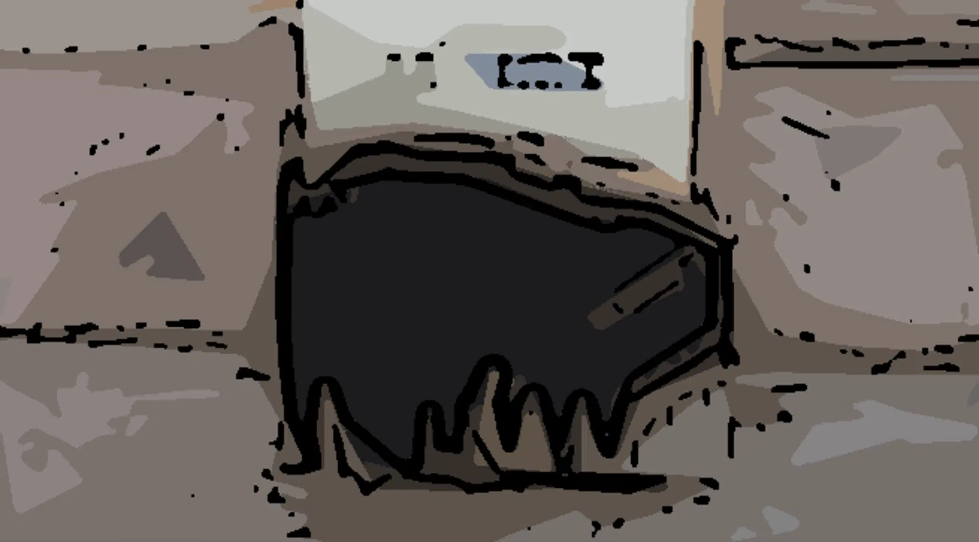 20210512 140913137 1309