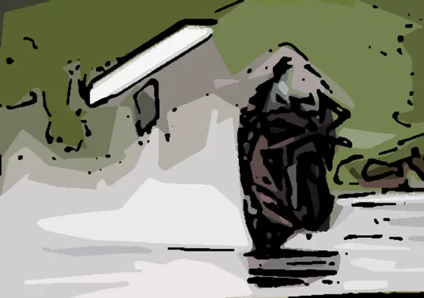 Andrea Dovizioso, le Mille e un&rsquo;Aprilia: dove prima c&rsquo;era una wildcard ora potrebbe esserci solo un altro test