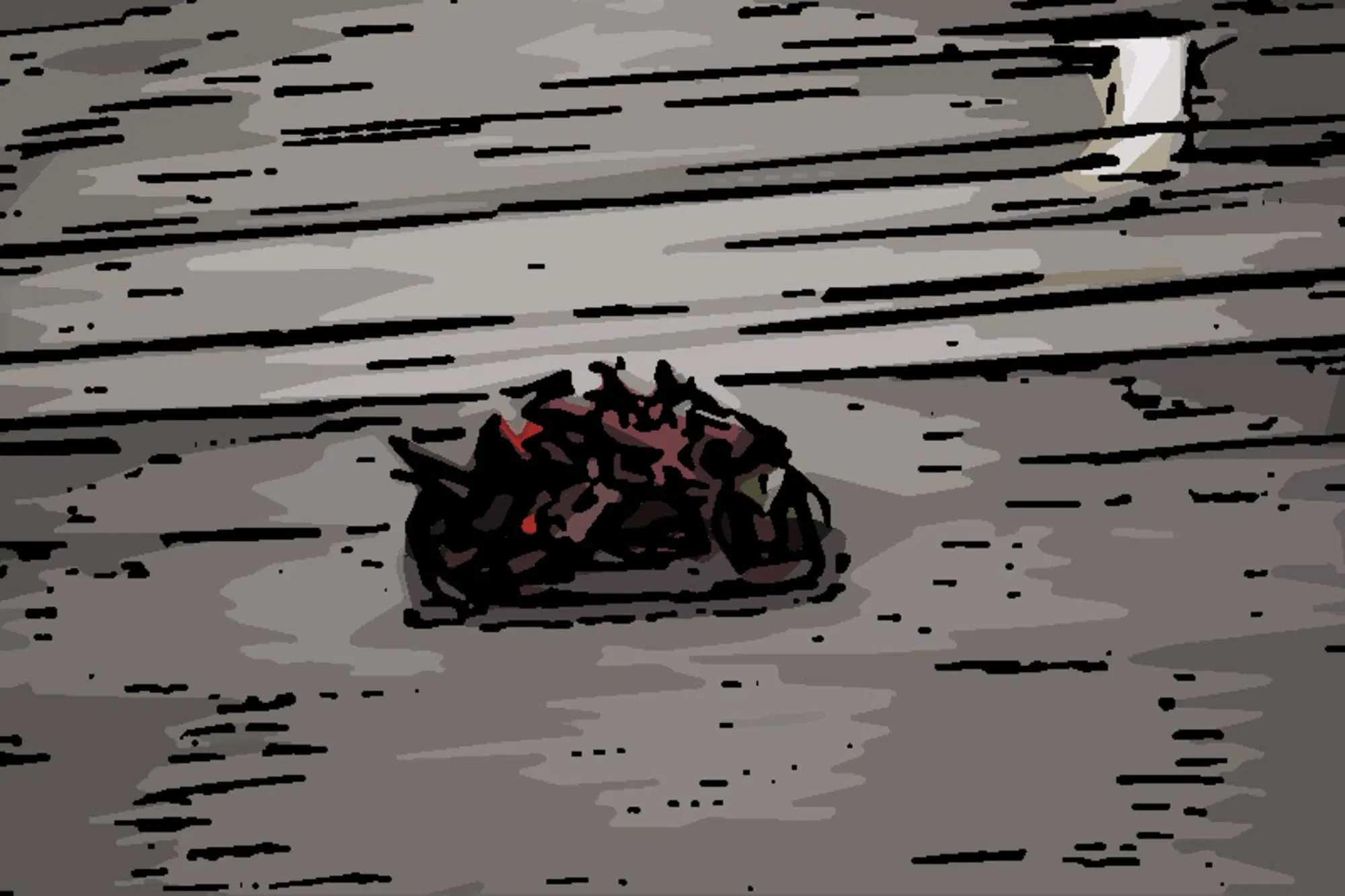 20210512 183726800 8640