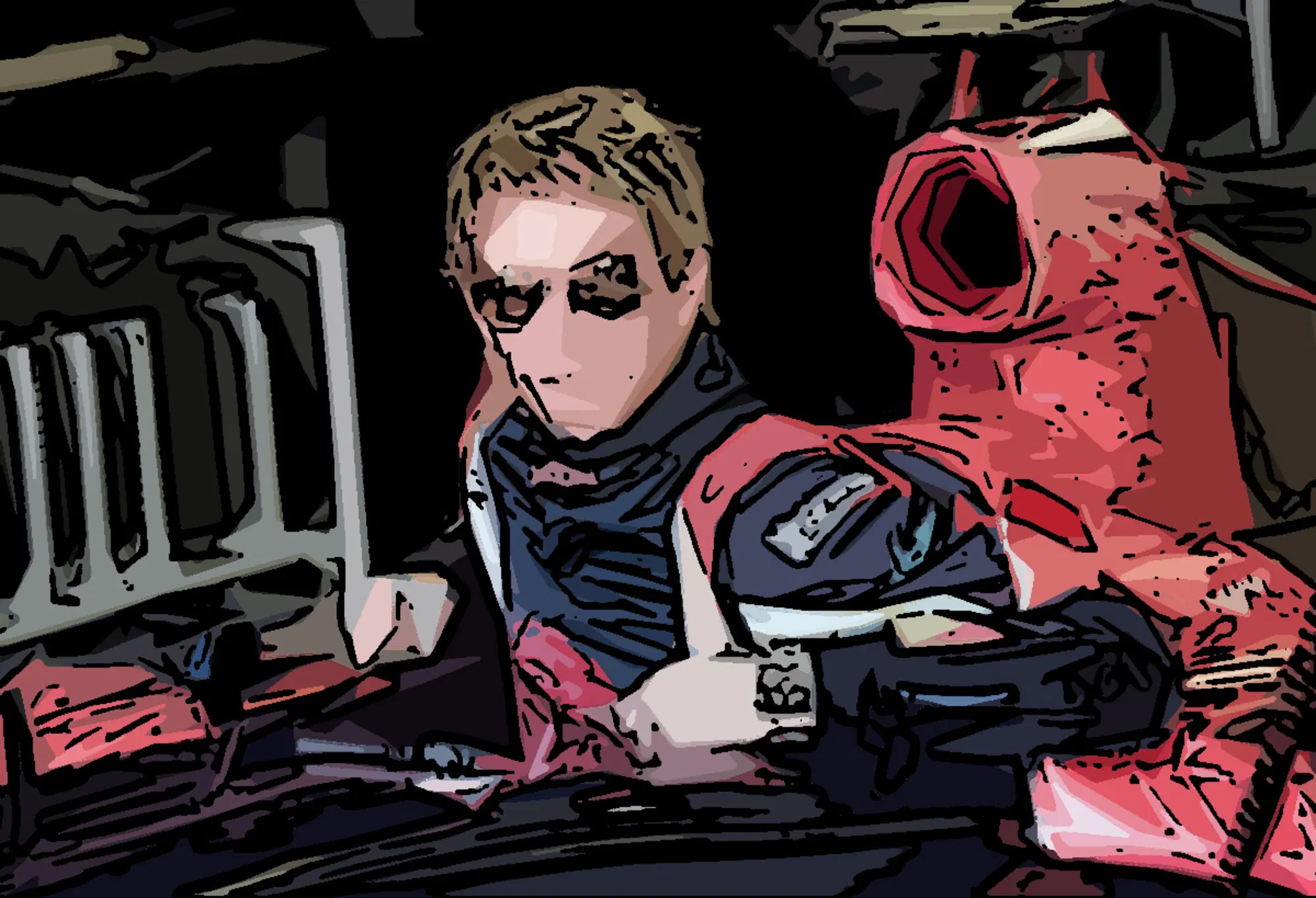 20210513 002834584 3843