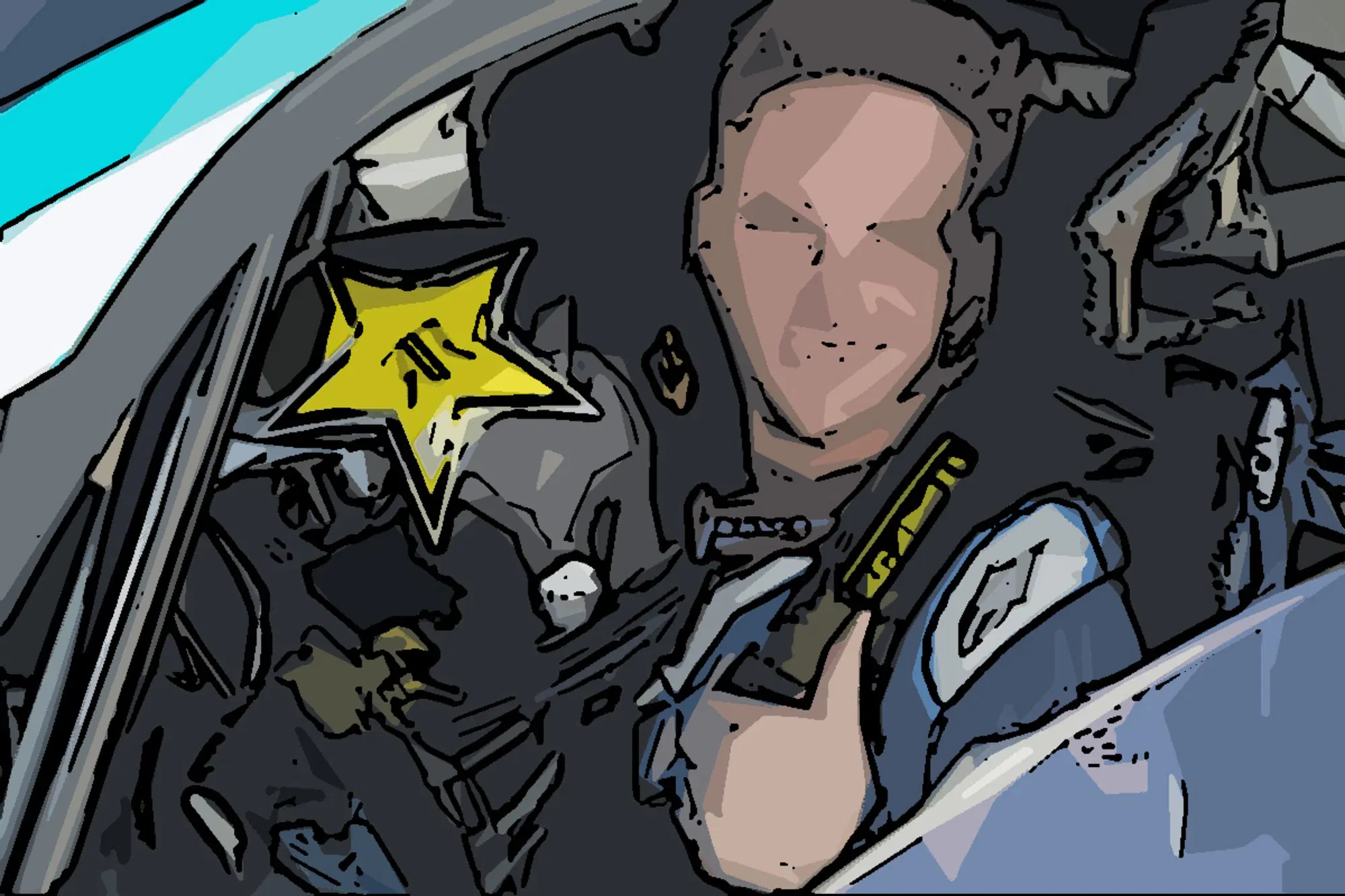 20210513 002846365 1077