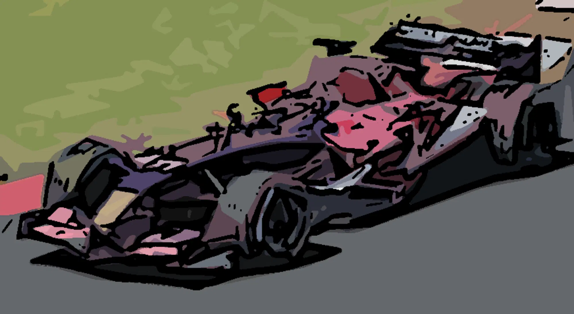 20210513 002919599 3623