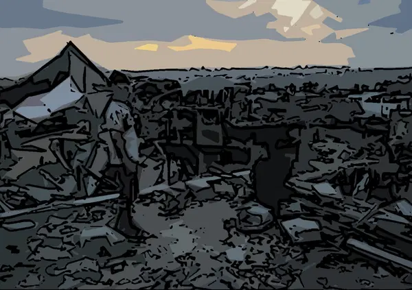 Gaza, Toni Capuozzo: &ldquo;Una Corte israeliana non pu&ograve; avere sovranit&agrave; su un territorio occupato&rdquo;