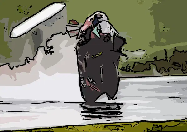 Ok Dovi, ma non tirare troppo la corda: Misano e poi certezze