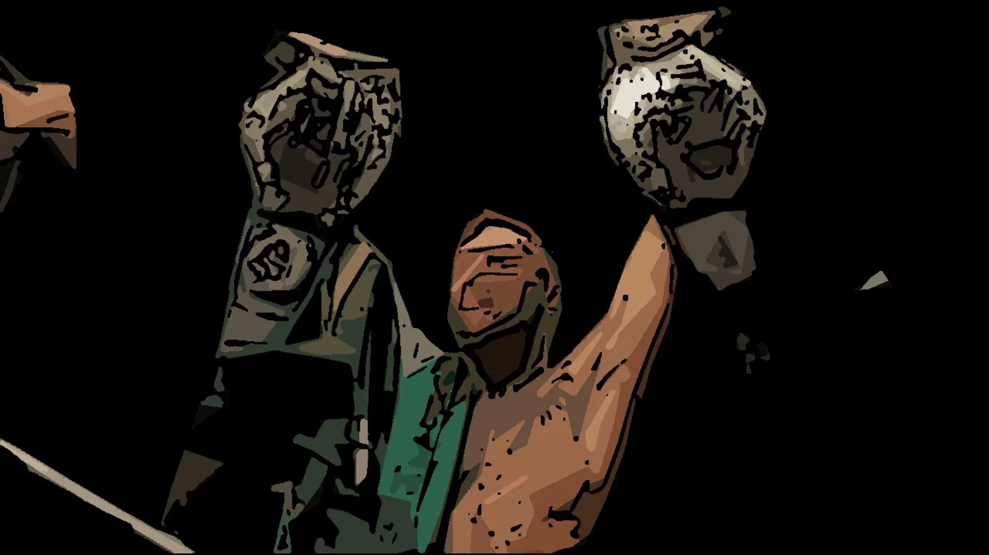 20210513 150543848 6572