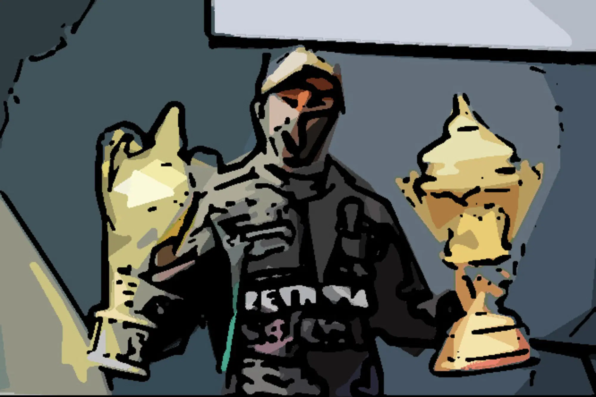 20210513 150548958 2912