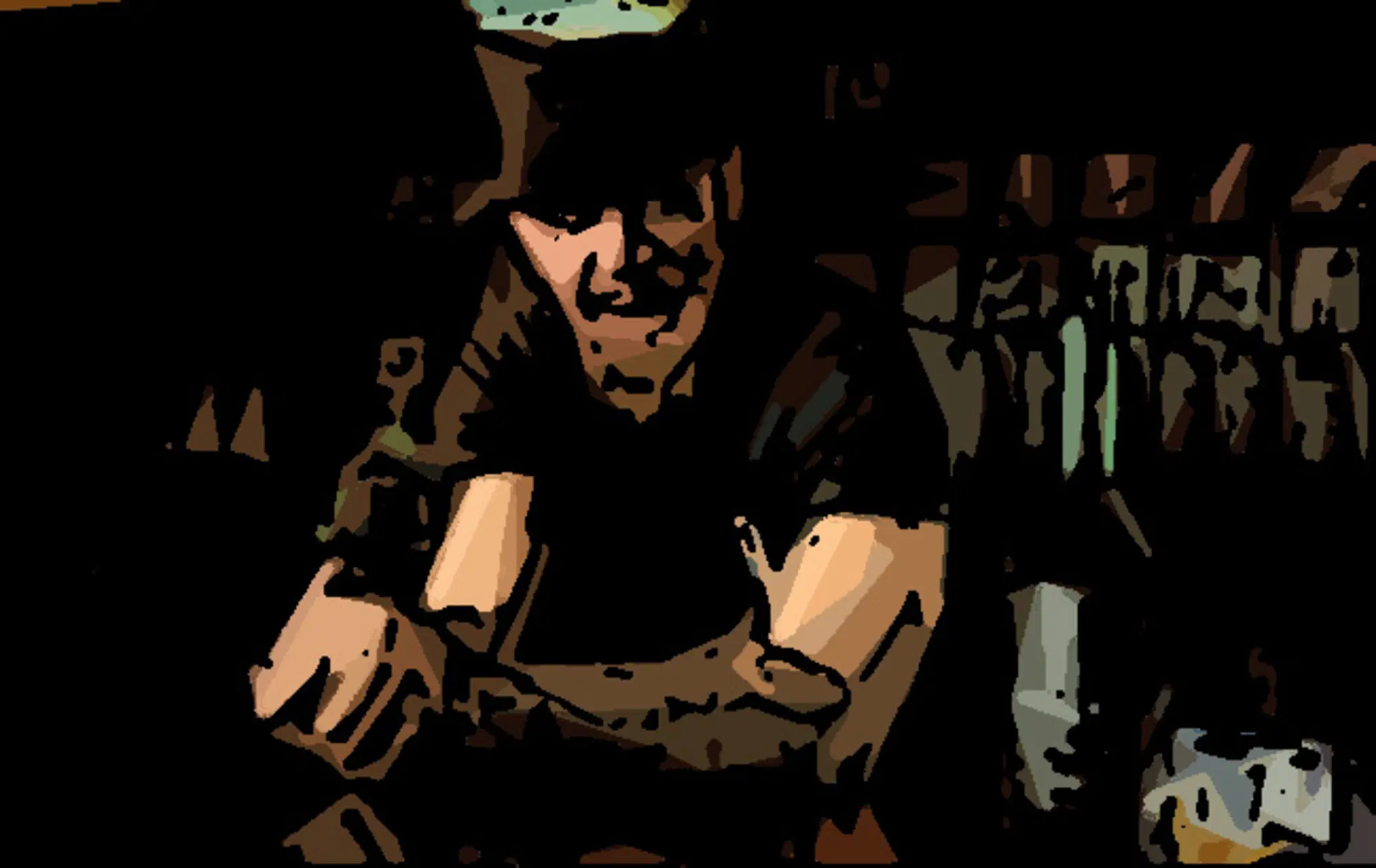 20210513 150554739 4179