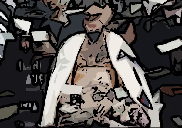 Sportivi pi&ugrave; pagati, Conor McGregor vince ma una nostra conoscenza rientra finalmente in Top10