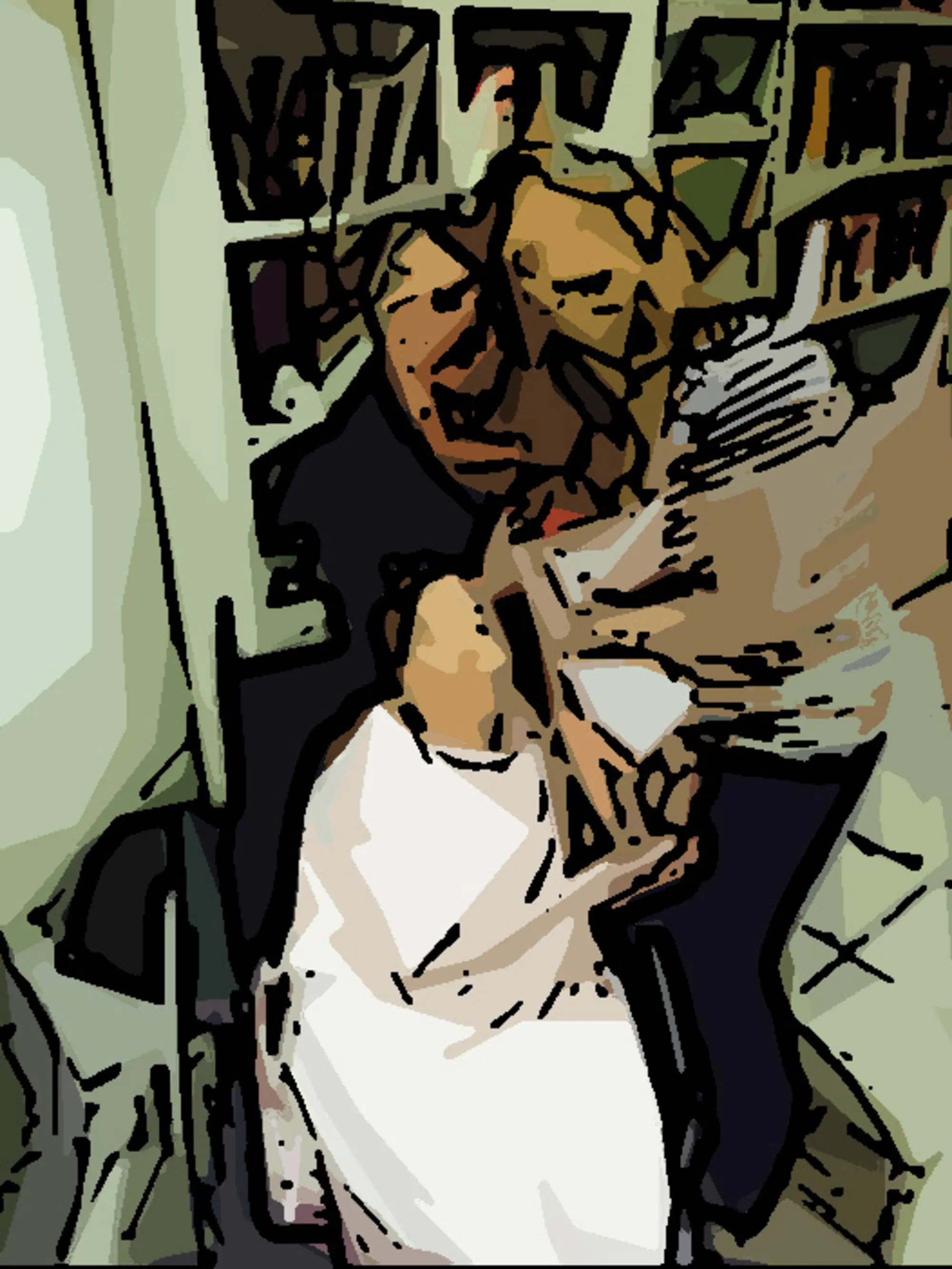 20210513 154427776 3701