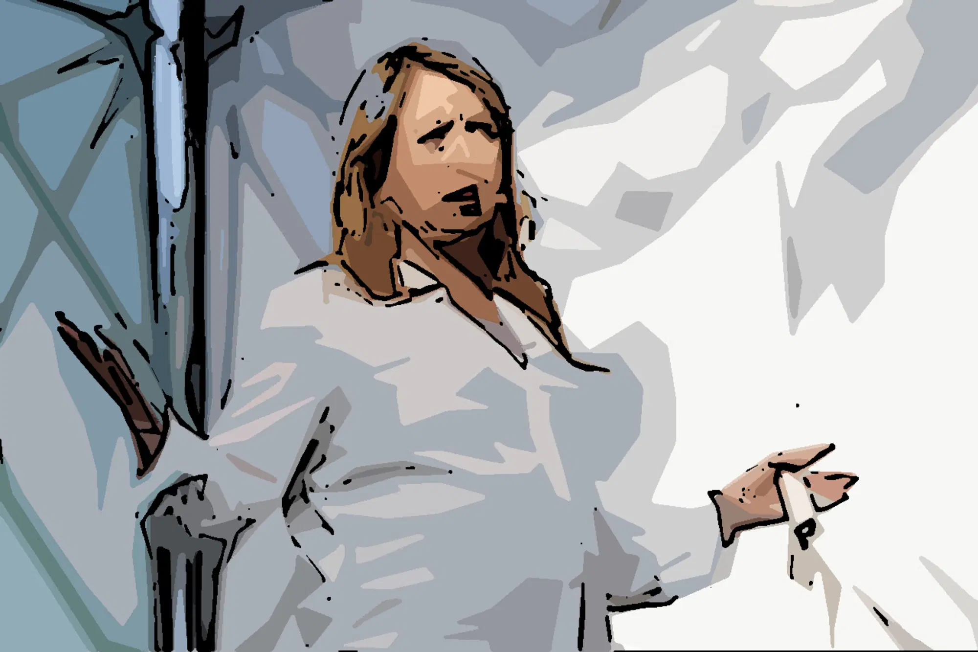 20210513 155026761 6661