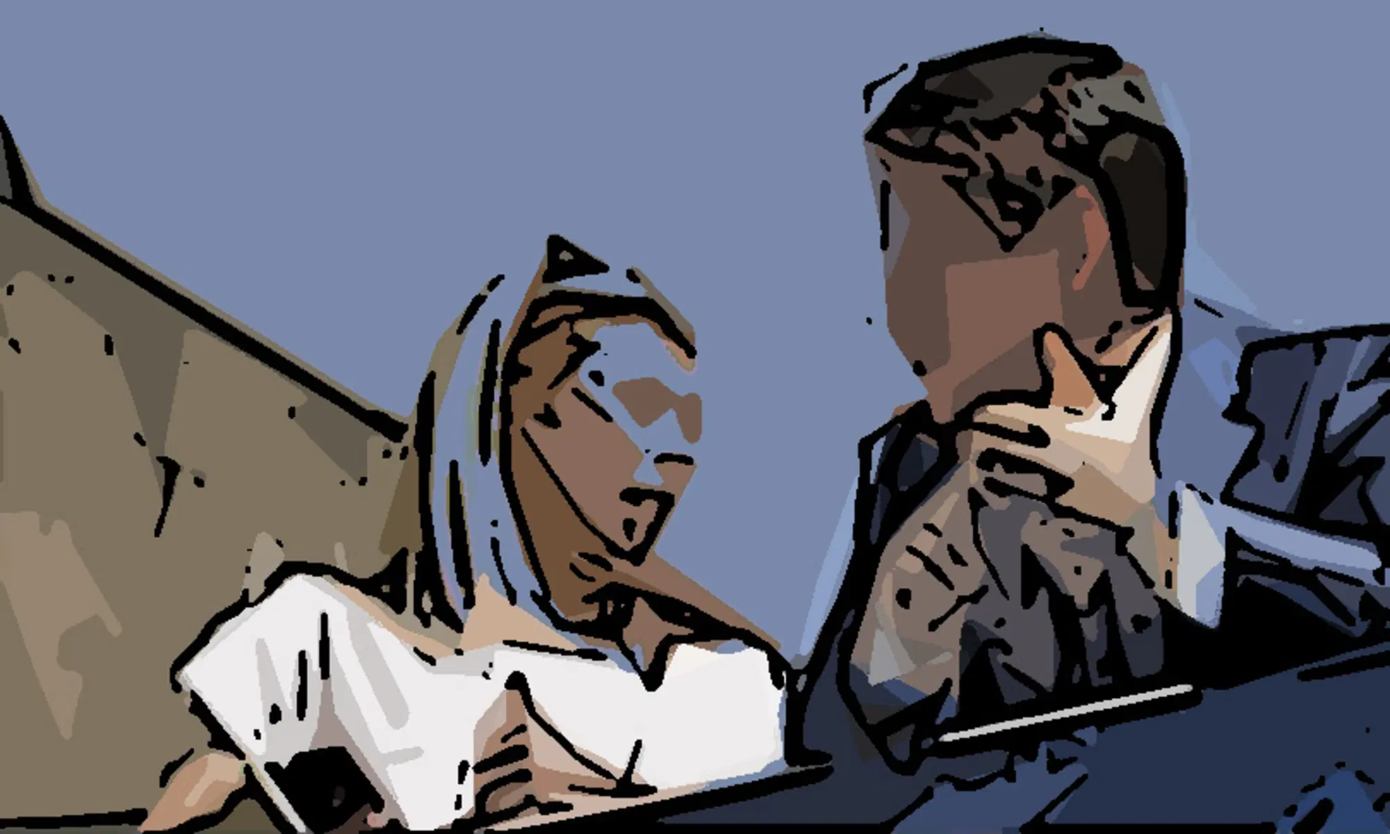 20210513 161001201 7932